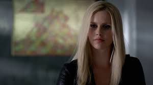 ♔ if you see your gif here and you disagree, please message me. Rebekah Mikaelson That S My Girl Youtube