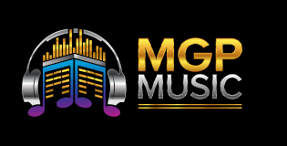 27 просмотров 4 года назад. Mgp Music