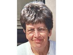 Ora Klein Obituary (2023)