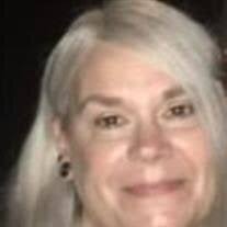 Deidere L. Grimes Obituary