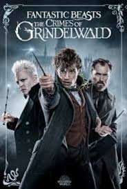 Fantastic Beasts And Where To Find Them Online Hd Fantastic Beasts 3 Crimes Of Grindelwald Fantastic Beasts Free Movies Online