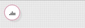 Download music from tumblr using chrome or firefox. Tumblr