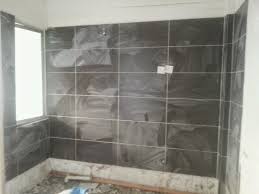 He will provide cement & sand (tiles i provide). Pasang Tile Ruang Tamu Desainrumahid Com