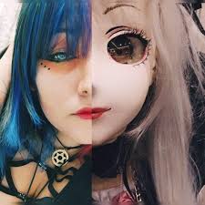 Ilustración por el 20 aniversario de Rozen Maiden.