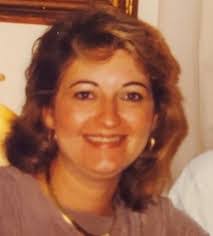 Debbie Grigg's Instagram, Twitter & Facebook