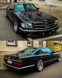 Mercedes Old School Pa Instagram Mercedes Old School W124 C124 S124 Stationwagonmercedes Mercedes Mercedes Klassiske Biler Station Wagon
