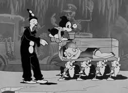 Betty Boop Old Cartoon Characters Black And White Black Betty Boop Wallpaper Vintage Cartoon Betty Boop Snow White Betty Boop Cartoon