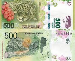 List of currency code by countries, international currencies, currency names and currency codes, iso 4217 a variety of international currencies, notes and coins. Roberts World Money Store And More Argentina Pesos Banknotes
