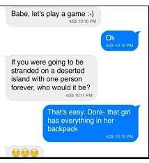 20 funny text messages funnyfoto funny texts jokes funny text memes funny text messages fails