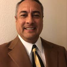 Abel Gomez's Instagram, Twitter & Facebook