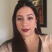 50+ "Madeline Rosario" profiles