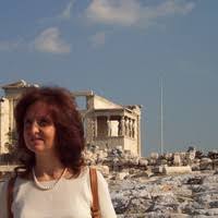 »bei allem respekt für olaf scholz, aber das ist politisches blabla. Pdf Robust Model Estimation Through Trimming And Constraints For Mixtures Of Factor Analyzers Francesca Greselin Academia Edu