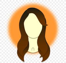 Cartoon Silhouette Nose Png 709x778px Cartoon Ear Neck Nose Silhouette Download Free Face cartoon png is about is about nose, silhouette, face, cartoon, head. favpng com