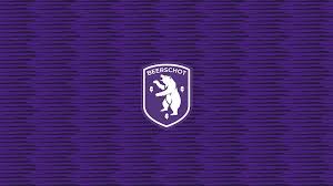 Reserve kfco beerschot wilrijk u19 beerschot va u18 kfco beerschot wilrijk u17 beerschot va youth. Hd Beerschot Wallpapers Peakpx