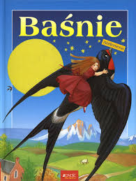 Baśnie Andersena
