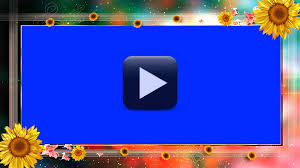 Stunning library of over 1 million stock images and videos. Wedding Background Frame Video Free Download In Hd All Design Creative