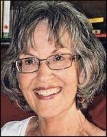 Jennifer Warren Obituary (1939