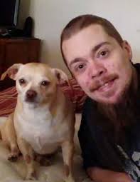 David Elliott Obituary (1987