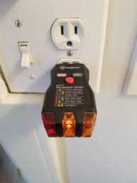 I should use a gfci outlet if possible in the box. Two Ways To Fix 2 Prong Outlets