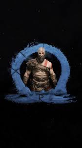 137 god of war (2018) hd wallpapers and background images. God Of War Ragnarok Kratos 4k Wallpaper 7 2911