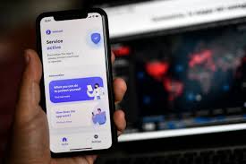 Maybe you would like to learn more about one of these? Coronavirus Germany To Launch Contact Tracing App Uk Plans Unclear