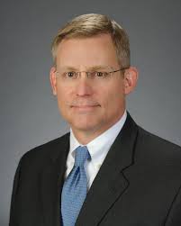 News Release: JLL adds industry veteran Jay Johnson to grow healthcare real  estate business across US markets