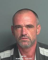 SMITH, STEVEN DEWITT