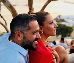 19 οκτωβρίου 1979) είναι ελληνίδα ηθοποιός. Lae9gguczmtpm