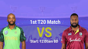 Ind vs sa 2019, 3rd test, day 3: D2fgwvxm2vo1am