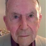 Memories of “Jimmie the One”