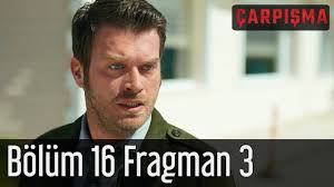 As time goes by), muhtesem yuzyil (english: Carpisma 16 Bolum 3 Fragman Youtube