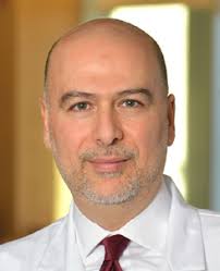 MEET OUR Hospital MedicineTeam