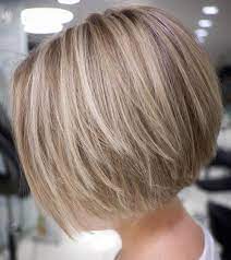 Pin On Short Hairstyles