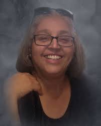 Corina Kay Menendez Obituary January 19, 2024