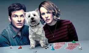 Resultado de imagem para a noite do jogo