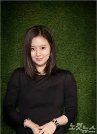 I became a fan after seeing her role in my fair lady. ë¬¸ì±„ì› Sns í•´í‚¹ ì •ì¤€ì˜ ë£¨ë¨¸ ì— ê°•ê²½ ëŒ€ì' ë…¸ì»·ë‰´ìŠ¤