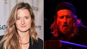 Grace gummer biography with personal life (affair, boyfriend , lesbian), married info. Grace Gummer The Truth About Meryl Streep S Daughter Celebrity Cover News