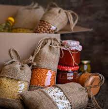 Bitcoin helal mi bitcoin haram mı? Is Forex Haram Islamqa Pdf Is Bitcoin Halal Or Haram In The Islamic Banking And Finance An Overview But Above Point If Taken In That Context Just Nulls Everything About