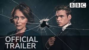 Watch creator and writer jed mercurio share his insights on bodyguard. Pin On Hit Tv Series
