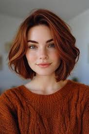 Kasey Koehler (XStitchingMom)