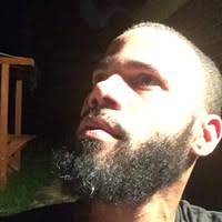 80+ "Tormes" profiles