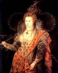 Check spelling or type a new query. Elisabeta I Regina VirginÄƒ Cu Zeci De PretendenÅ£i Dar Cu Un Singur SoÅ£ Anglia Secretele Lui Lovendal