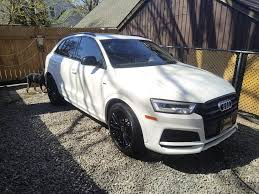 Image result for Florett Silver 2023 Q3