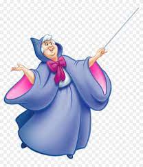 Download And Share Clipart About Cinderella Clipart Fairy Godmother Cinderella Png Find More High Quali In 2021 Cinderella Fairy Godmother Fairy Godmother Godmother