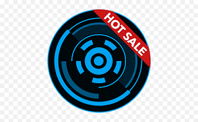 To break the monotony, colorful icons are used. Jarvis 21 Apk Download By Jago Android Target Png Kitkat Icon Pack Download Free Transparent Png Images Pngaaa Com