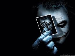 You can also upload and share your favorite joker hd wallpapers. The Dark Knight Joker Wallpapers Hd For Pc 20871 Full Hd Wallpapers Desktop Background