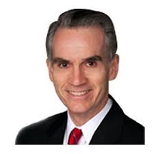 Earle Anthony Sylva II, Lawyer in Walnut Creek, California