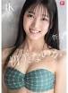 宮脇麻那