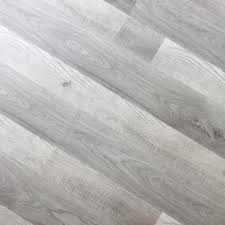 The former is part of their luxury vinyl planks (lvp) line. Deco Products Vinyl Plank Flooring Vinyl Flooring The Home Depot