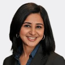 2024 New York CISO Inner Circle